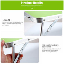 Load image into Gallery viewer, HC9120F_3.jpg@d280f2ffdc3aedadb164cb244e2d306e