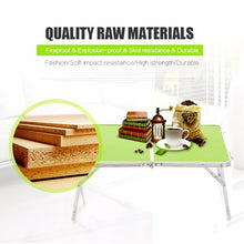 Load image into Gallery viewer, HC9121SB_5.jpg@fea85e59824deb1ee31995aba2dbe5ee