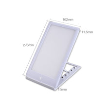 Load image into Gallery viewer, HC9183_2.jpg@b70515fa8eb14ac9bff46f7ae7717a0e