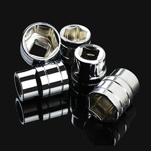 Load image into Gallery viewer, HC9448_6.jpg@d23b3cd1ae8bacd1beaa6a726cae1813