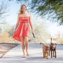 Load image into Gallery viewer, HC9655H_3.jpg@bc05f9d0ac5239e1c7281f2fe2249d10