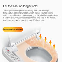 Load image into Gallery viewer, HC9915_4.jpg@5b106782132e022dffcb46d40434358c