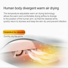 Load image into Gallery viewer, HC9915_5.jpg@486915f0a187e389ec5c740459deef43