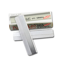 Load image into Gallery viewer, HCB0688AA_1.jpg@344d40b670dd11c0a57bd3fdd6d03c5f