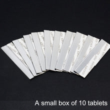 Load image into Gallery viewer, HCB0688AA_2.jpg@6b516f8e07ae95ddfa24a61701cfd872