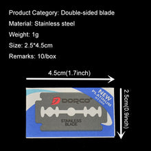 Load image into Gallery viewer, HCB0688AA_4.jpg@a820a49f2a3ae0f1c8559e1ee47094ca