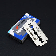 Load image into Gallery viewer, HCB0689AA.jpg@d0163672ef662bcfbf580d5c5ea67404