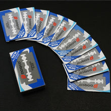 Load image into Gallery viewer, HCB0689AA_1.jpg@47b5ec41301c42b3e47e15a31a283204