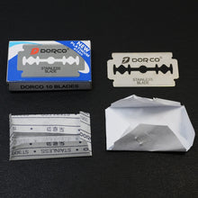 Load image into Gallery viewer, HCB0689AA_2.jpg@ac0c8e99de0e1d56dd8804716c166ed5