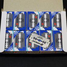 Load image into Gallery viewer, HCB0689AA_3.jpg@ed6b39dfabea30bc8c2e85e2720f7d8c