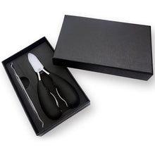 Load image into Gallery viewer, HCB0747B_2.jpg@b6dfd00bbd079c4d10e0b89b686aeef5