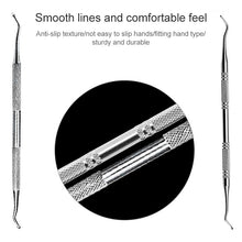 Load image into Gallery viewer, HCB0747B_3.jpg@aab55cd240a6c96a8bdad589035c19f2