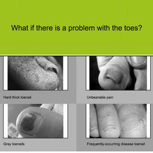 Load image into Gallery viewer, HCB0747B_8.jpg@1fcce08a25a8639014c94dadc5df5178