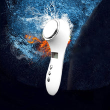 Load image into Gallery viewer, HCB0769W_13.jpg@ba106ade2d277bfcab4f381762d71c0b