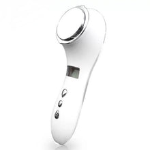 Load image into Gallery viewer, HCB0769W_1.jpg@0f7310e317fdae8b6e759b8d8c90f72d