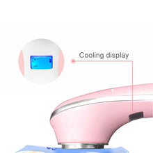 Load image into Gallery viewer, HCB0769W_8.jpg@26842e02120aab605c477a2190177eb8