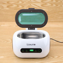 Load image into Gallery viewer, HCB0815AW_1.jpg@c8e310b4e70303f65e023c4e01b3467c