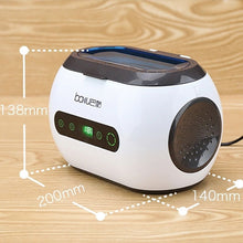 Load image into Gallery viewer, HCB0815AW_4.jpg@3606aabdc08b13aa313f5b8ff4f25e01