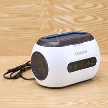 Load image into Gallery viewer, HCB0816DW_2.jpg@0f0dab5c6ed995c641acaf9f68fa4569