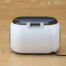 Load image into Gallery viewer, HCB0816DW_3.jpg@57a0a5422a2817737e28931aab4917db