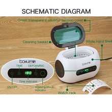 Load image into Gallery viewer, HCB0816DW_6.jpg@fe011341970fddf34f3e6cd6bfcda08e