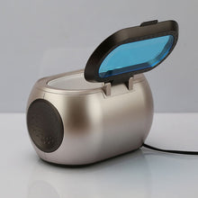 Load image into Gallery viewer, HCB0817DJ_3.jpg@f0350f60d1641ed11d76a934c5982f35