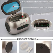 Load image into Gallery viewer, HCB0818DJ_5.jpg@720fa090a08ff10e68484eab9a16fb19