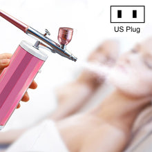 Load image into Gallery viewer, HCB0843US.jpg@edb5b6bfc5e2df0851b75e2a69d9bd3c