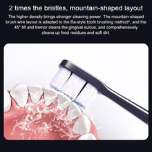 Load image into Gallery viewer, HCB0951_3.jpg@809d5758208961e37d2c46b7ec4b4c38