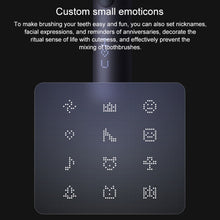 Load image into Gallery viewer, HCB0951_7.jpg@d51bb9fe08bf4a450f702f6fb4f9a288