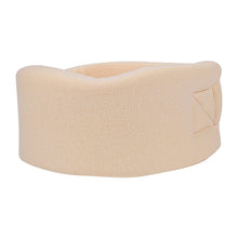 Load image into Gallery viewer, HCB1049FC_1.jpg@2cec1e03e1f8cb91761f362e765fba1b