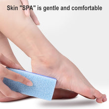 Load image into Gallery viewer, HCB1054_3.jpg@2964bb862045a8680a1b0fb9e5841127