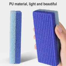 Load image into Gallery viewer, HCB1054_4.jpg@6b9d5efbd0f1d1f45b4ee8c9885d61e9