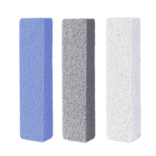 Load image into Gallery viewer, HCB1055.jpg@02d48630d9b966c4fd179940e69f933e