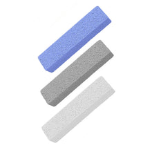 Load image into Gallery viewer, HCB1055_1.jpg@cfcacb015b77ef76688d141079a2da7d