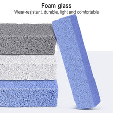 Load image into Gallery viewer, HCB1055_2.jpg@4f9e0a6faa6b17d21ae36be1274db82c