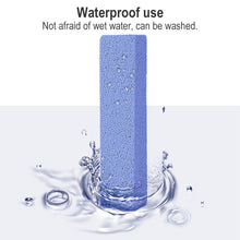 Load image into Gallery viewer, HCB1055_3.jpg@336c8e90c72f899961e86544b7ecb638