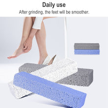 Load image into Gallery viewer, HCB1055_4.jpg@926d3cbd71980a93f10c3ea2903374b6