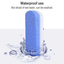 Load image into Gallery viewer, HCB1056_4.jpg@794897712dfe5088e05b7a649f11b450