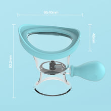 Load image into Gallery viewer, HCB1063_B1.jpg@d505df8a50312bc04900d88ecf51d252