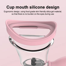 Load image into Gallery viewer, HCB1063_B2.jpg@17a1db66787b219b4cff8043f3febd55