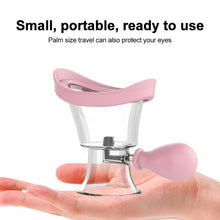 Load image into Gallery viewer, HCB1063_B4.jpg@3a95e713de5a4bdfa06997049ec52494