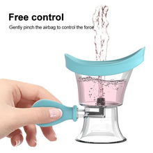 Load image into Gallery viewer, HCB1063_B6.jpg@4f2a3d30c902d421463ef90b90dcb701