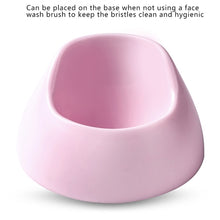 Load image into Gallery viewer, HCB1066F_2.jpg@ca8a2cda33a0334ee534c835fcc596e5