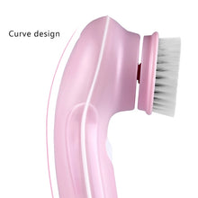 Load image into Gallery viewer, HCB1066_B2.jpg@fd95f0a4eeced22a209984078c3d8a6b