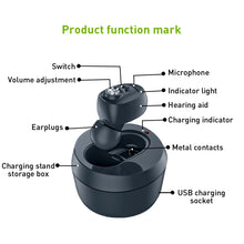 Load image into Gallery viewer, HCB1070_B1.jpg@d4df4a73124db0bc10d41de3c09cdf9a