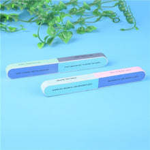 Load image into Gallery viewer, HCB1104_2.jpg@54dd9608ed5f13233341798b252c4004