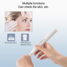 Load image into Gallery viewer, HCB1115_8.jpg@db197ad0b143775b03d96f06f20b4d26