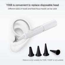 Load image into Gallery viewer, HCB1115_9.jpg@ec08c700fc1e789923f0e8b1063be959