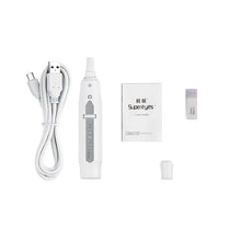 Load image into Gallery viewer, HCB1117_2.jpg@8f61811ece40fc7541e5e595a66109c6